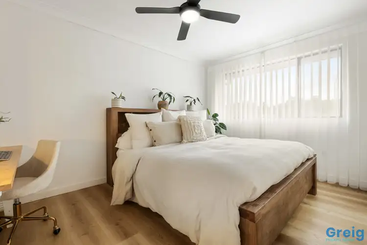 Fifth view of Homely townhouse listing, 30/24 Toronto Parade, Sutherland NSW 2232