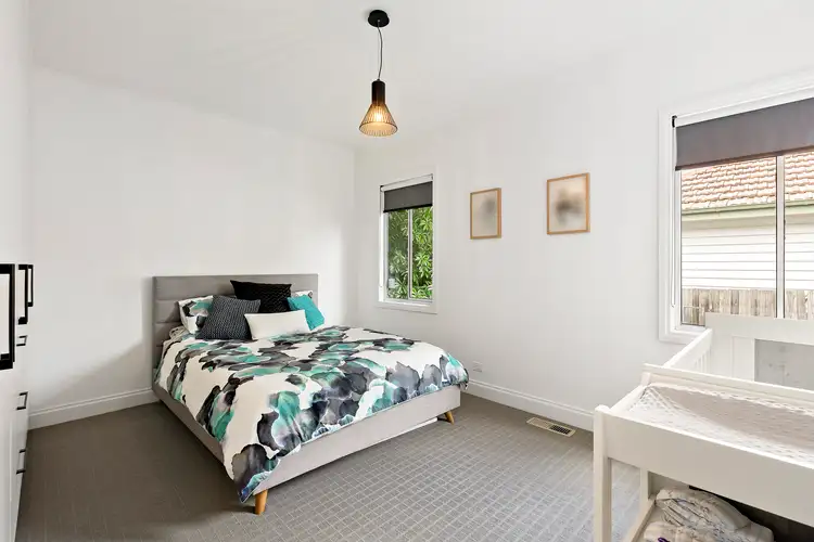 Sixth view of Homely house listing, 403 Herriott Street, Buninyong VIC 3357