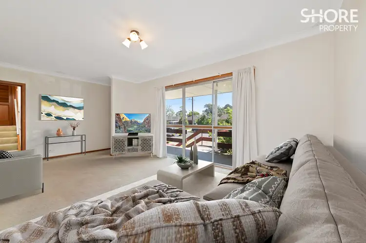 Third view of Homely house listing, 45 Cameron Street, Jesmond NSW 2299