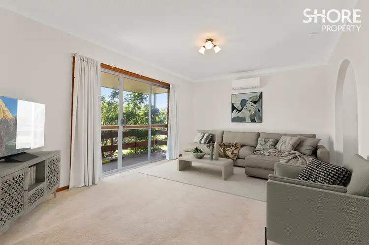 Fourth view of Homely house listing, 45 Cameron Street, Jesmond NSW 2299