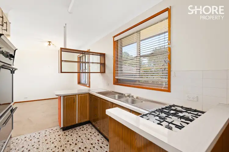 Sixth view of Homely house listing, 45 Cameron Street, Jesmond NSW 2299