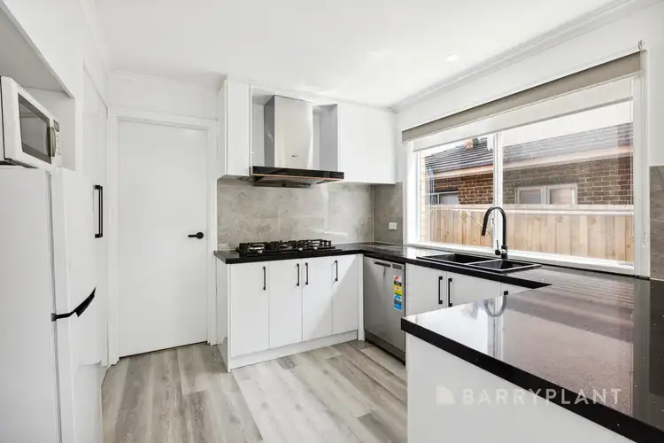 1/7 Wolseley Avenue, Glen Waverley VIC 3150