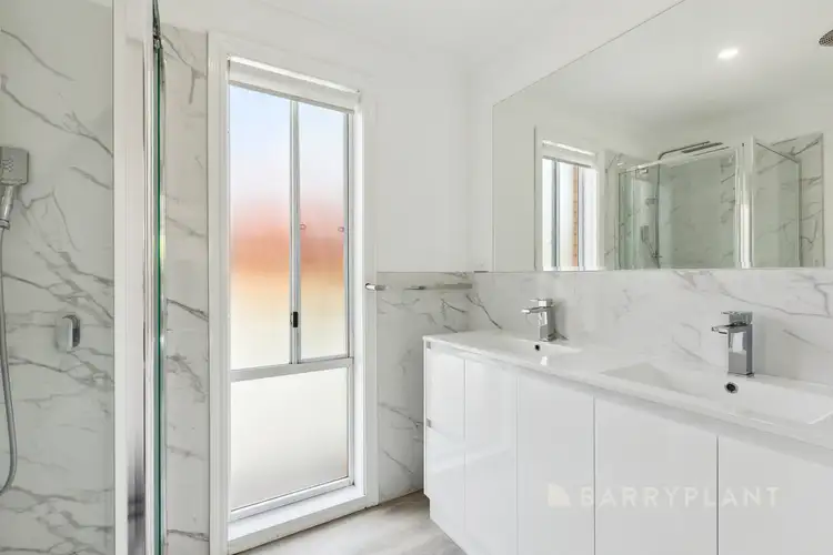 Fifth view of Homely unit listing, 1/7 Wolseley Avenue, Glen Waverley VIC 3150