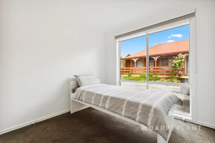 Sixth view of Homely unit listing, 1/7 Wolseley Avenue, Glen Waverley VIC 3150