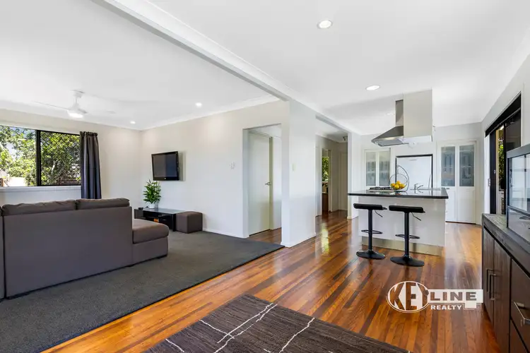 Second view of Homely house listing, 342 Main Road, Kuluin QLD 4558