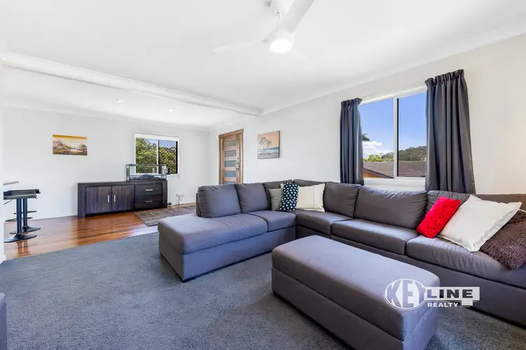 Third view of Homely house listing, 342 Main Road, Kuluin QLD 4558