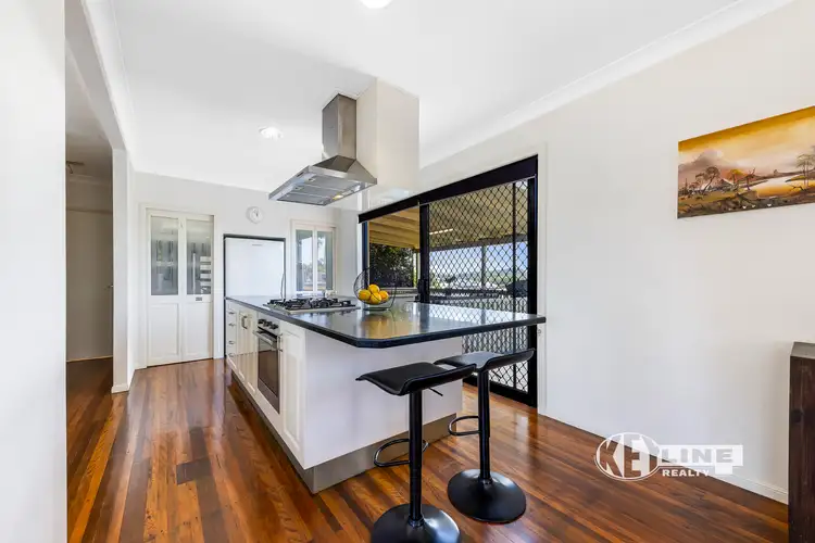 Fourth view of Homely house listing, 342 Main Road, Kuluin QLD 4558