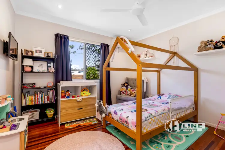 Fifth view of Homely house listing, 342 Main Road, Kuluin QLD 4558