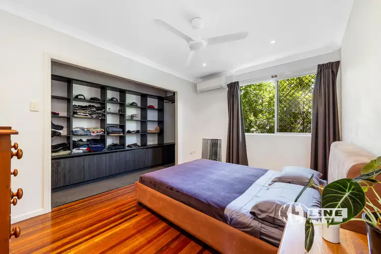 Sixth view of Homely house listing, 342 Main Road, Kuluin QLD 4558