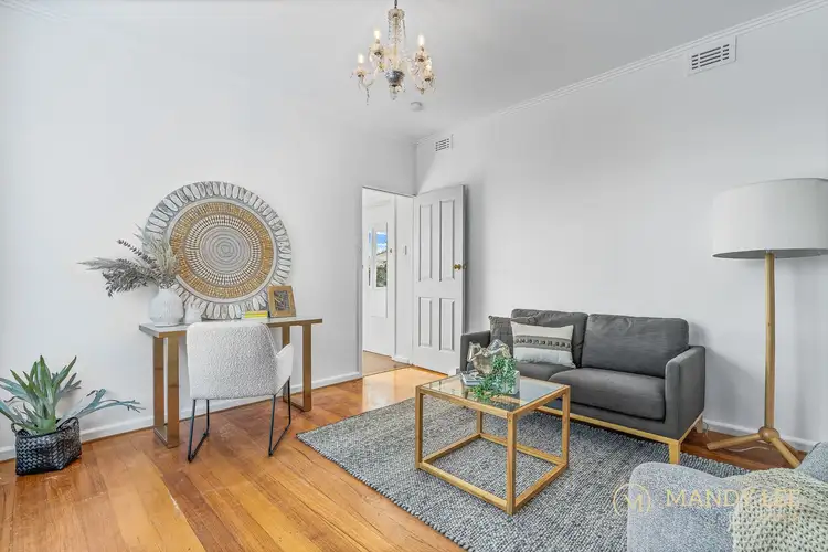 Fourth view of Homely house listing, 42 Killara Street, Box Hill North VIC 3129