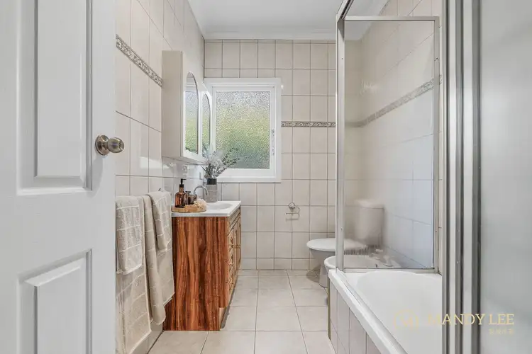 Sixth view of Homely house listing, 42 Killara Street, Box Hill North VIC 3129
