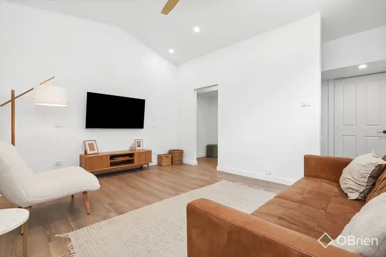 Third view of Homely house listing, 17 Park Lane, Somerville VIC 3912