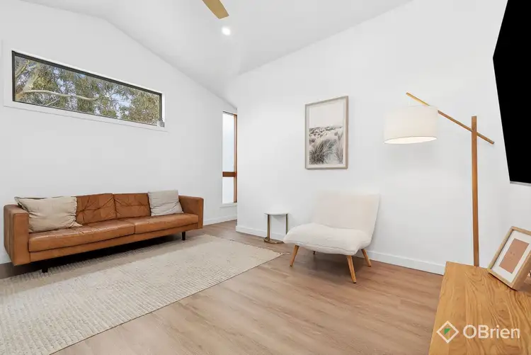 Fourth view of Homely house listing, 17 Park Lane, Somerville VIC 3912