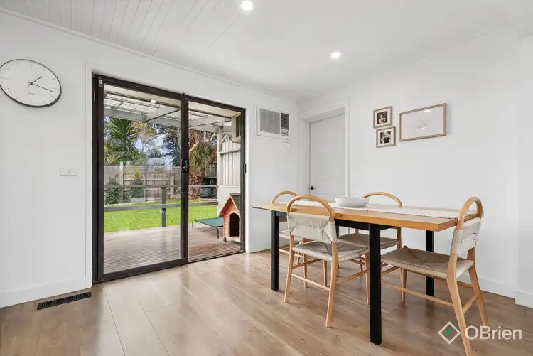 Sixth view of Homely house listing, 17 Park Lane, Somerville VIC 3912