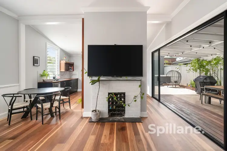 Second view of Homely house listing, 10 Bryant Street, Tighes Hill NSW 2297