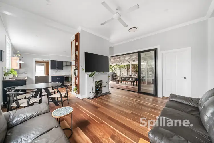 Third view of Homely house listing, 10 Bryant Street, Tighes Hill NSW 2297