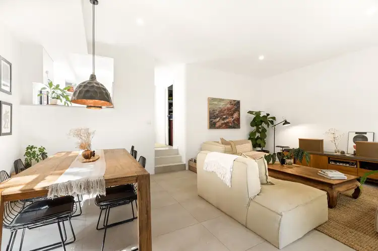 Fourth view of Homely unit listing, 9/18 Mahogany Drive, Byron Bay NSW 2481