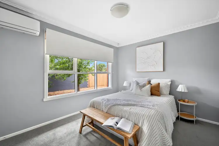 Sixth view of Homely house listing, 16 Tahara Street, Hamlyn Heights VIC 3215