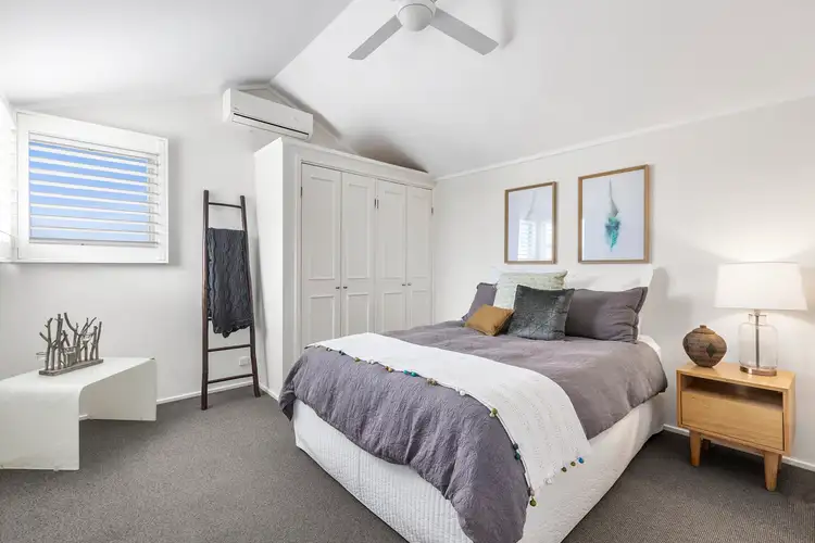 Sixth view of Homely house listing, 1 Camden Road, Newtown VIC 3220