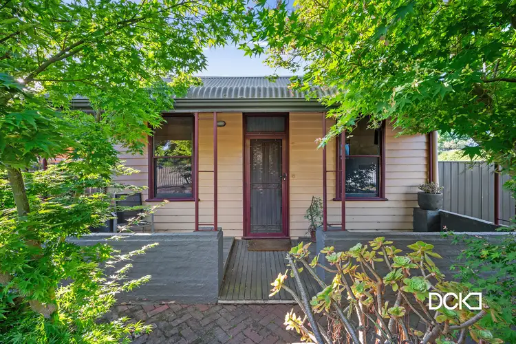 45 Uley Street, Bendigo VIC 3550