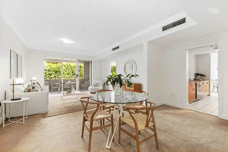 102/6 Karrabee Avenue