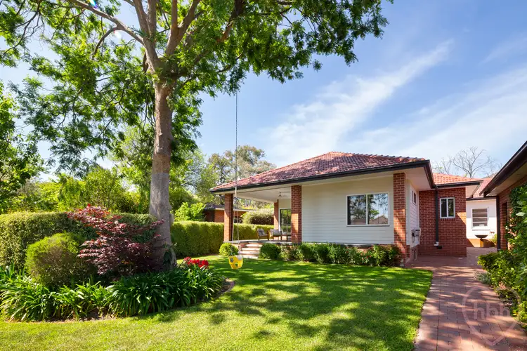 Third view of Homely house listing, 17 Howe Crescent, Ainslie ACT 2602