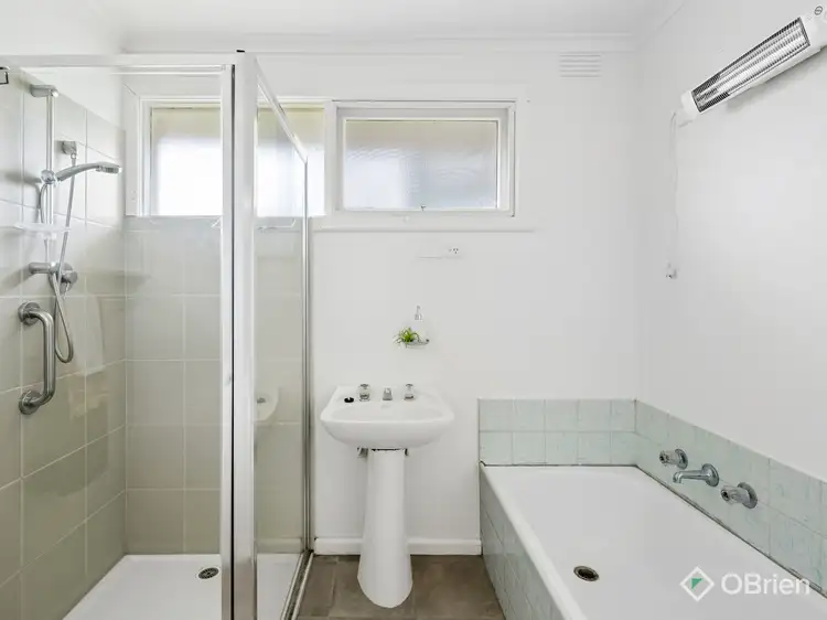 Fourth view of Homely house listing, 24 Clive Street, Springvale VIC 3171
