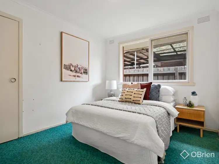 Fifth view of Homely house listing, 24 Clive Street, Springvale VIC 3171