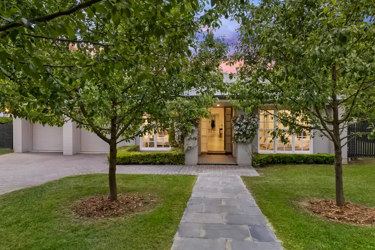 Sixth view of Homely house listing, 16 Toongoon Road, Burradoo NSW 2576