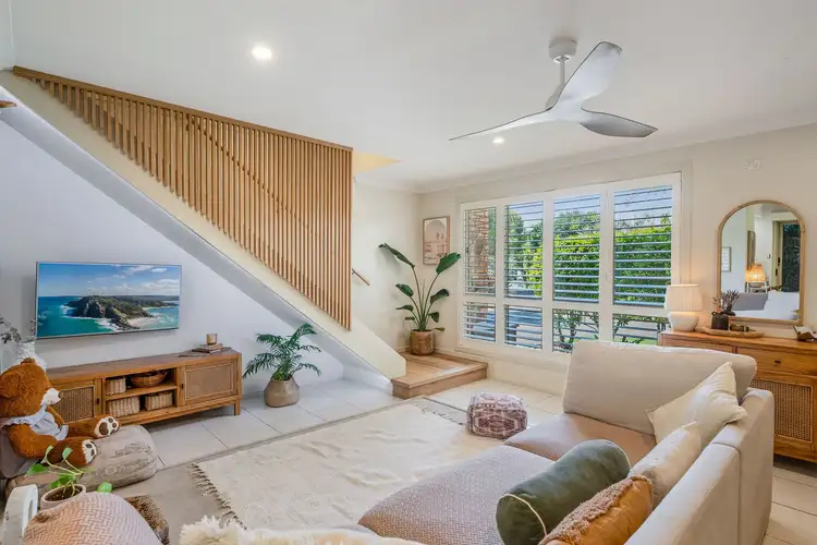 6/23 Barwen Street, East Ballina NSW 2478