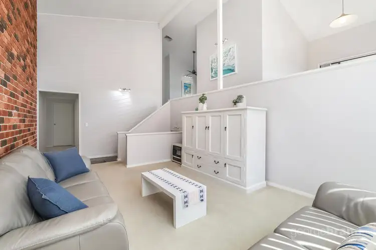 Third view of Homely house listing, 26 Lowanna Avenue, Forresters Beach NSW 2260
