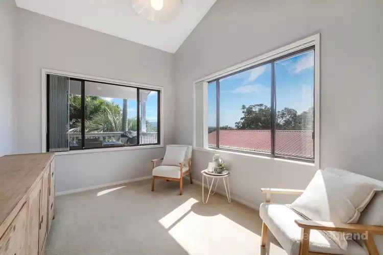 Sixth view of Homely house listing, 26 Lowanna Avenue, Forresters Beach NSW 2260