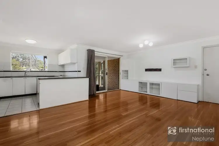 Main view of Homely apartment listing, 8/253-255 Dunmore Street, Pendle Hill NSW 2145