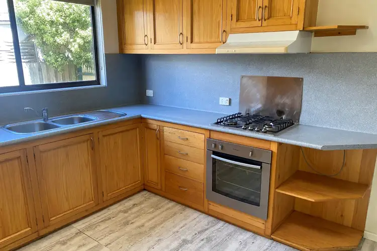 Second view of Homely house listing, 18 Grubb Avenue, Traralgon VIC 3844