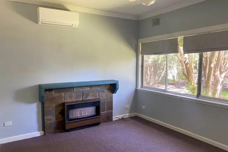 Third view of Homely house listing, 18 Grubb Avenue, Traralgon VIC 3844