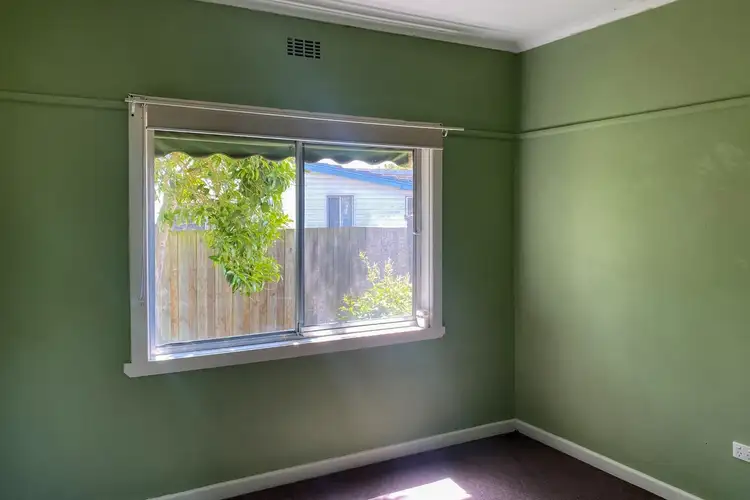 Fourth view of Homely house listing, 18 Grubb Avenue, Traralgon VIC 3844