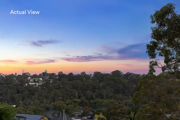Third view of Homely house listing, 16 Bastille Close, Padstow Heights NSW 2211
