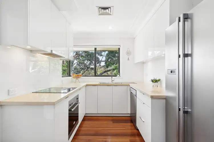Sixth view of Homely house listing, 16 Bastille Close, Padstow Heights NSW 2211