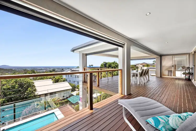 22 Illawong Street, Buderim QLD 4556