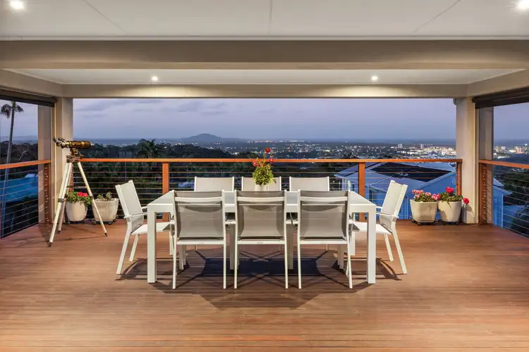 Second view of Homely house listing, 22 Illawong Street, Buderim QLD 4556