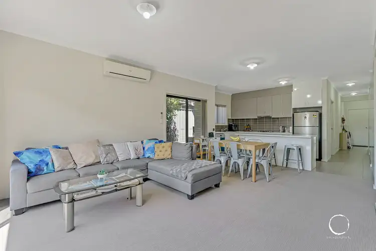Third view of Homely house listing, 2/442 States Road, Morphett Vale SA 5162