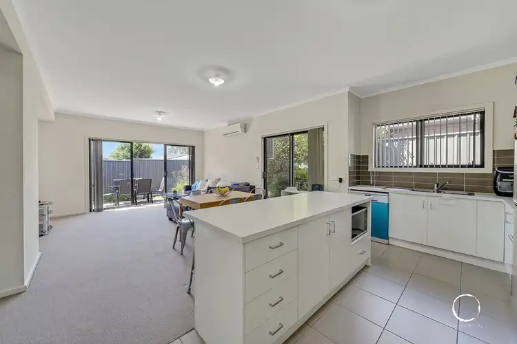 Fourth view of Homely house listing, 2/442 States Road, Morphett Vale SA 5162
