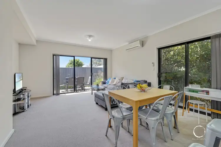 Fifth view of Homely house listing, 2/442 States Road, Morphett Vale SA 5162