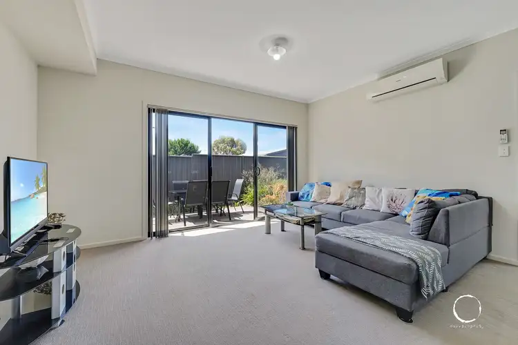 Sixth view of Homely house listing, 2/442 States Road, Morphett Vale SA 5162