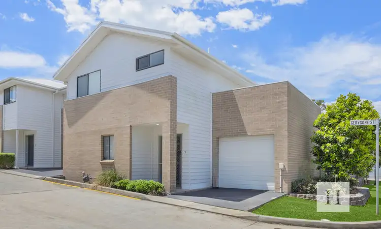 7/2 Gerygone Street, Thornton NSW 2322