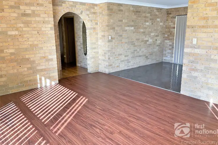 Fourth view of Homely villa listing, 1/24 Montego Place, Tuncurry NSW 2428