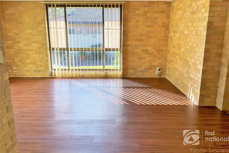 Fifth view of Homely villa listing, 1/24 Montego Place, Tuncurry NSW 2428