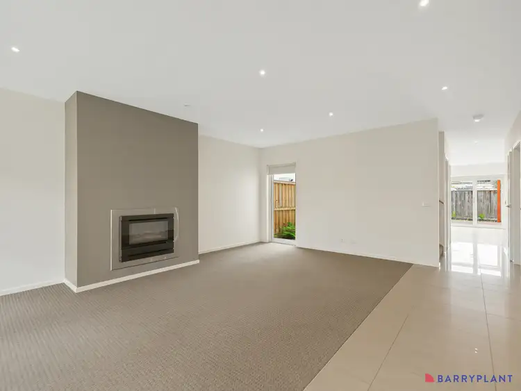 Third view of Homely house listing, 5 Pobblebonk Place, Cowes VIC 3922