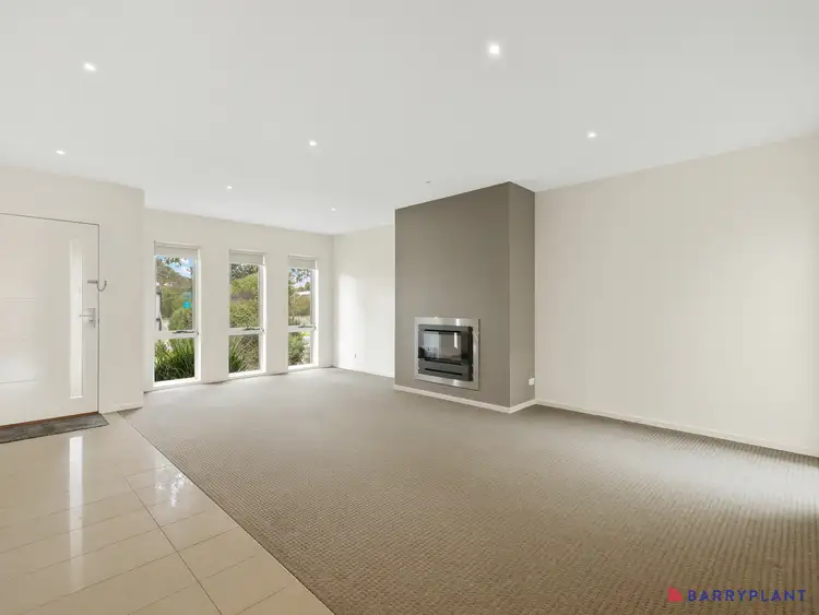 Fourth view of Homely house listing, 5 Pobblebonk Place, Cowes VIC 3922