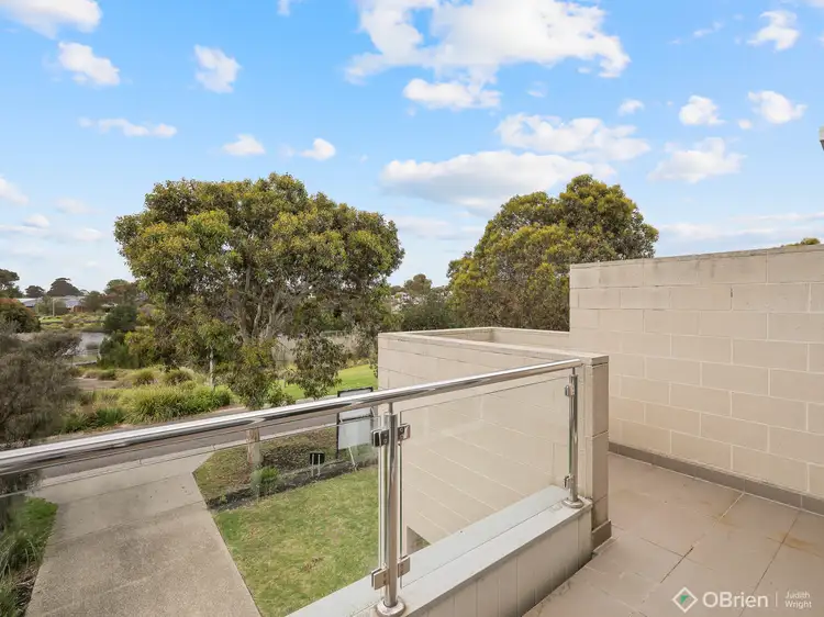 Fourth view of Homely house listing, 5 Pobblebonk Place, Cowes VIC 3922